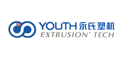 凯发k8国际首页登录