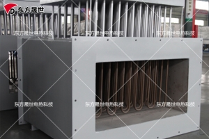 风道加热器价格